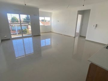 DEPARTAMENTOS 2 AMBIENTES - ULTIMO DISPONIBLE - RAMOS MEJIA