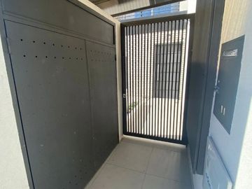 DEPARTAMENTOS 2 AMBIENTES - ULTIMO DISPONIBLE - RAMOS MEJIA