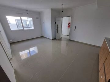DEPARTAMENTOS 2 AMBIENTES - ULTIMO DISPONIBLE - RAMOS MEJIA