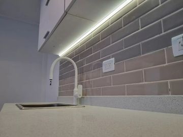 DEPARTAMENTOS 2 AMBIENTES - ULTIMO DISPONIBLE - RAMOS MEJIA