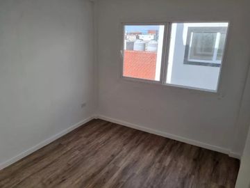 DEPARTAMENTOS 2 AMBIENTES - ULTIMO DISPONIBLE - RAMOS MEJIA