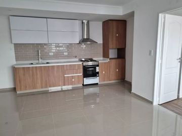 DEPARTAMENTOS 2 AMBIENTES - ULTIMO DISPONIBLE - RAMOS MEJIA