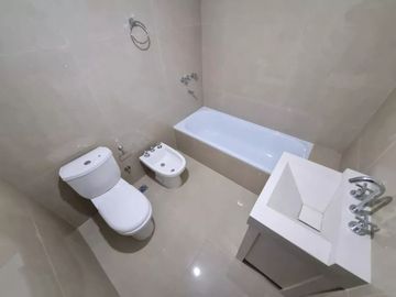 DEPARTAMENTOS 2 AMBIENTES - ULTIMO DISPONIBLE - RAMOS MEJIA