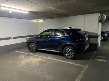 Vendo Depto en Los Barbechos 100, Las Condes