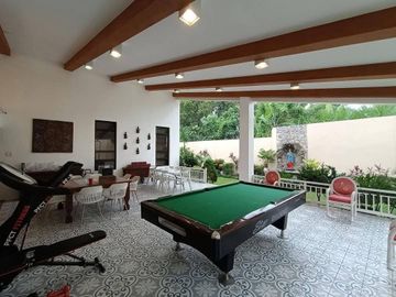 🏡 MODERN BUNGALOW  vacation hosue FOR SALE in pasong Langka Silang near Mings Garden 20misn drive from ayala Malls Nuvali
