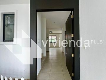 Casa en Venta Terranostra Via La Costa Al Lado de Costalmar Shopping