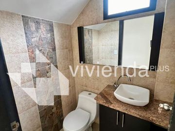 Casa en Venta Terranostra Via La Costa Al Lado de Costalmar Shopping