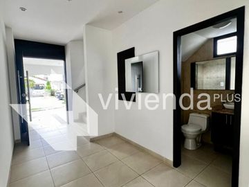 Casa en Venta Terranostra Via La Costa Al Lado de Costalmar Shopping