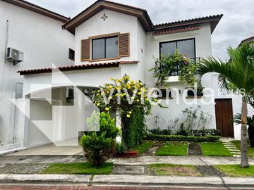 Casa en Venta Terranostra Via La Costa Al Lado de Costalmar Shopping