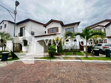 Casa en Venta Terranostra Via La Costa Al Lado de Costalmar Shopping
