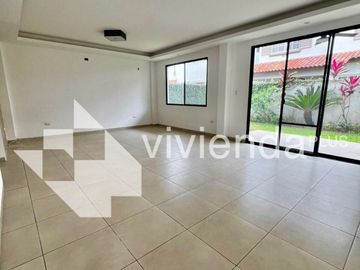 Casa en Venta Terranostra Via La Costa Al Lado de Costalmar Shopping