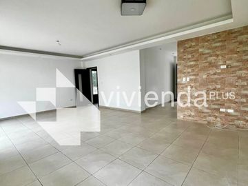 Casa en Venta Terranostra Via La Costa Al Lado de Costalmar Shopping