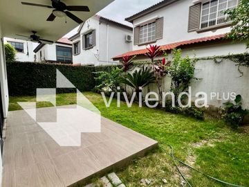 Casa en Venta Terranostra Via La Costa Al Lado de Costalmar Shopping