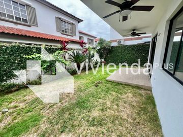 Casa en Venta Terranostra Via La Costa Al Lado de Costalmar Shopping