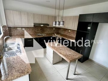 Casa en Venta Terranostra Via La Costa Al Lado de Costalmar Shopping