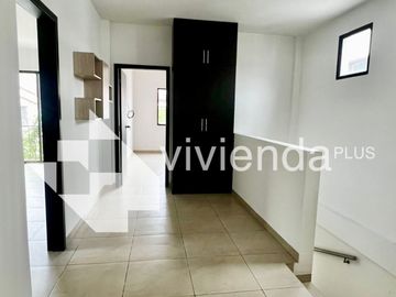 Casa en Venta Terranostra Via La Costa Al Lado de Costalmar Shopping