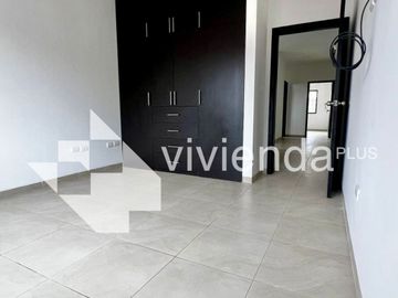 Casa en Venta Terranostra Via La Costa Al Lado de Costalmar Shopping