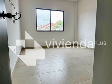 Casa en Venta Terranostra Via La Costa Al Lado de Costalmar Shopping