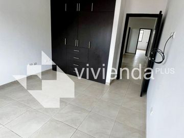 Casa en Venta Terranostra Via La Costa Al Lado de Costalmar Shopping