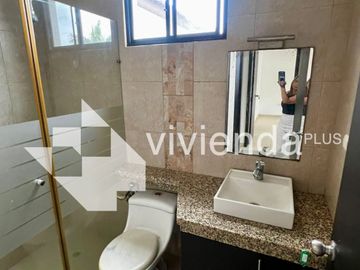 Casa en Venta Terranostra Via La Costa Al Lado de Costalmar Shopping