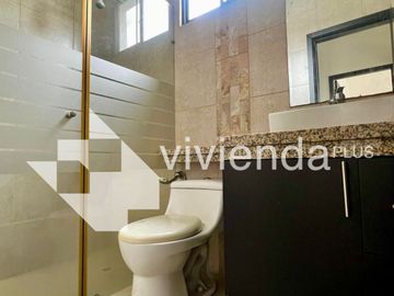 Casa en Venta Terranostra Via La Costa Al Lado de Costalmar Shopping