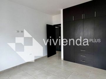 Casa en Venta Terranostra Via La Costa Al Lado de Costalmar Shopping