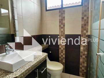 Casa en Venta Terranostra Via La Costa Al Lado de Costalmar Shopping