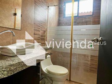 Casa en Venta Terranostra Via La Costa Al Lado de Costalmar Shopping
