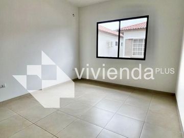 Casa en Venta Terranostra Via La Costa Al Lado de Costalmar Shopping