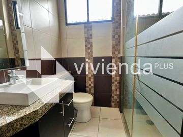 Casa en Venta Terranostra Via La Costa Al Lado de Costalmar Shopping