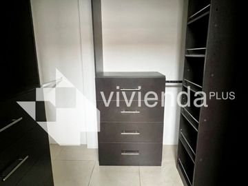 Casa en Venta Terranostra Via La Costa Al Lado de Costalmar Shopping