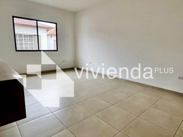 Casa en Venta Terranostra Via La Costa Al Lado de Costalmar Shopping