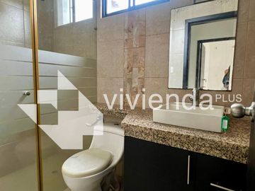 Casa en Venta Terranostra Via La Costa Al Lado de Costalmar Shopping