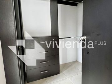 Casa en Venta Terranostra Via La Costa Al Lado de Costalmar Shopping