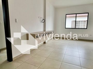 Casa en Venta Terranostra Via La Costa Al Lado de Costalmar Shopping