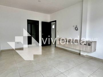 Casa en Venta Terranostra Via La Costa Al Lado de Costalmar Shopping
