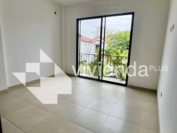 Casa en Venta Terranostra Via La Costa Al Lado de Costalmar Shopping