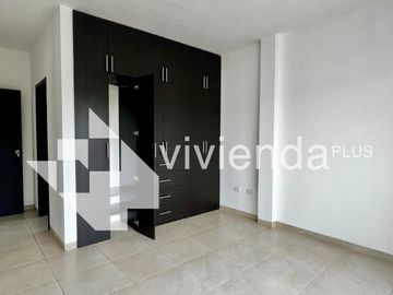 Casa en Venta Terranostra Via La Costa Al Lado de Costalmar Shopping