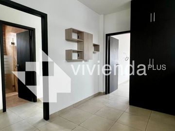 Casa en Venta Terranostra Via La Costa Al Lado de Costalmar Shopping