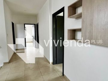 Casa en Venta Terranostra Via La Costa Al Lado de Costalmar Shopping