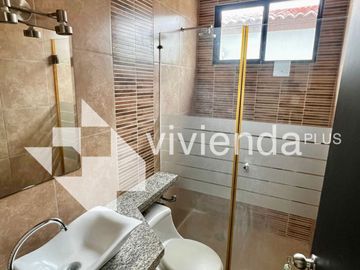 Casa en Venta Terranostra Via La Costa Al Lado de Costalmar Shopping