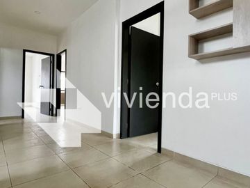 Casa en Venta Terranostra Via La Costa Al Lado de Costalmar Shopping