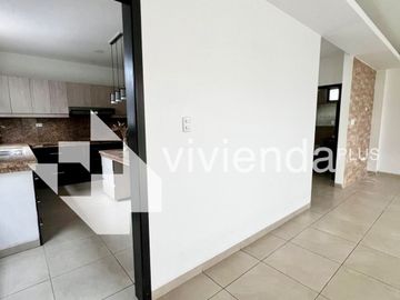 Casa en Venta Terranostra Via La Costa Al Lado de Costalmar Shopping