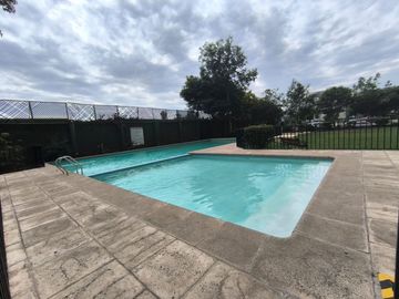 Venta Departamento Exequiel Fernández 1555 Ñuñoa
