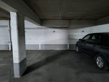 Venta Departamento Exequiel Fernández 1555 Ñuñoa