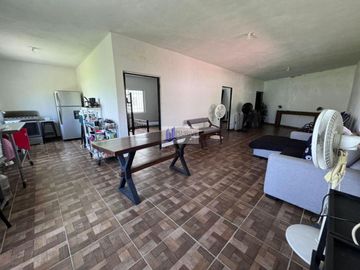 QUINTA VENTA HACIENDA DEL CIELO CADEREYTA JIMENEZ