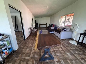 QUINTA VENTA HACIENDA DEL CIELO CADEREYTA JIMENEZ