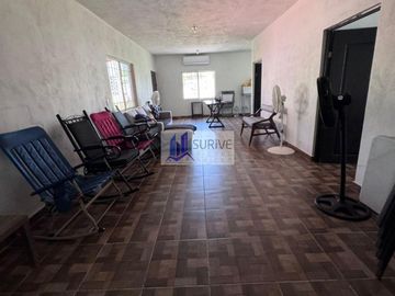 QUINTA VENTA HACIENDA DEL CIELO CADEREYTA JIMENEZ