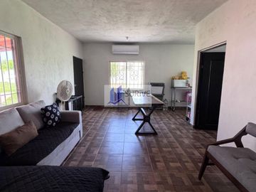 QUINTA VENTA HACIENDA DEL CIELO CADEREYTA JIMENEZ