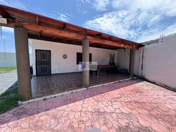 QUINTA VENTA HACIENDA DEL CIELO CADEREYTA JIMENEZ